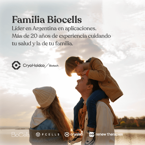 Biocells